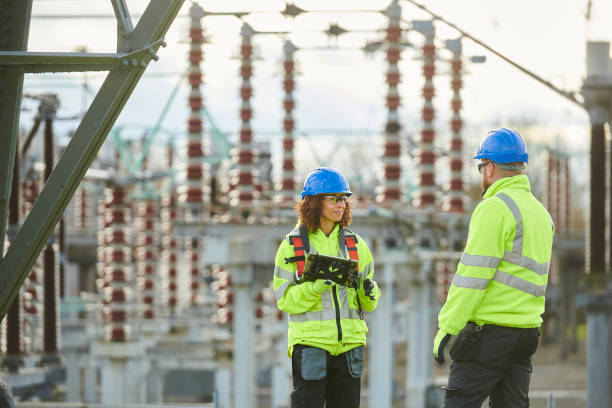 Best Electrical Wiring Services  in Black Diamond, FL